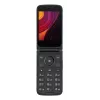 Smartphone TCL T313D1 Dual SIM 4G Οθόνη 6,1 ιντσών