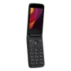 Smartphone TCL T313D1 Dual SIM 4G Οθόνη 6,1 ιντσών
