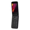 Smartphone TCL T313D1 Dual SIM 4G Οθόνη 6,1 ιντσών