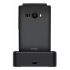 Smartphone TCL T313D1 Dual SIM 4G Οθόνη 6,1 ιντσών