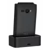 Smartphone TCL T313D1 Dual SIM 4G Οθόνη 6,1 ιντσών