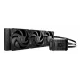 ARCTIC Liquid Freezer WS360-4710 Σύστημα υγρής ψύξης επεξεργαστή 12 cm Μαύρο 1 τεμ.