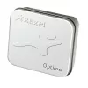 Rexel Συνδετήρες Optima Νο. 56 Συσκευασία με 3750 τεμ.