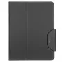 Targus VersaVu 32,8 cm (12,9 ίντσες) Folio Μαύρο