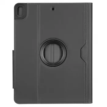 Targus VersaVu 32,8 cm (12,9 ίντσες) Folio Μαύρο