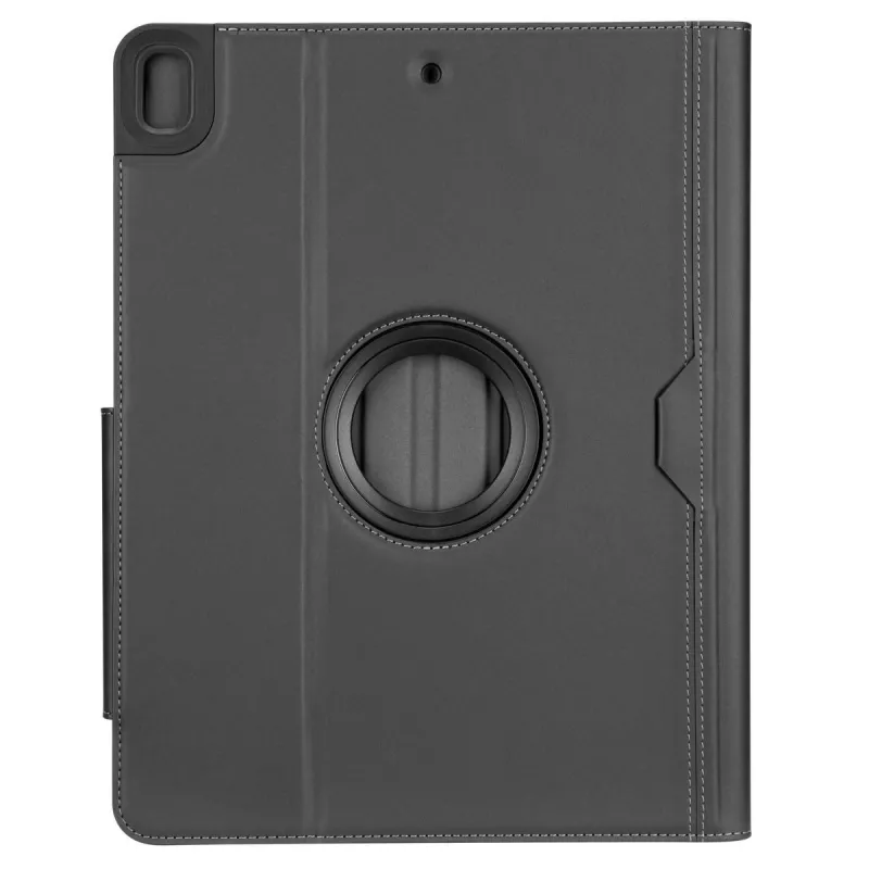 Targus VersaVu 32,8 cm (12,9 ίντσες) Folio Μαύρο