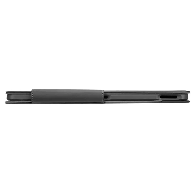 Targus VersaVu 32,8 cm (12,9 ίντσες) Folio Μαύρο