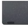 Targus EcoSmart AKB868UK Πληκτρολόγιο Universal Bluetooth QWERTY UK English Μαύρο