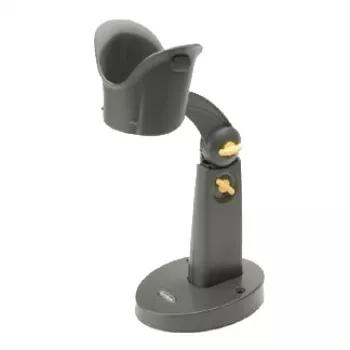 Motorola 20-66483-02R Αξεσουάρ σαρωτή barcode
