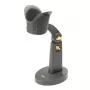 Motorola 20-66483-02R Αξεσουάρ σαρωτή barcode