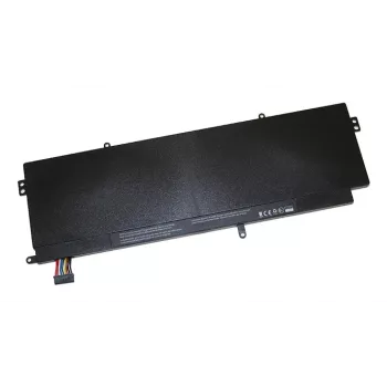 Origin Storage Dell Μπαταρία Latitude E7440 4 κελιά 47Whr OEM: 909H5