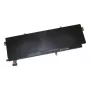 Origin Storage Dell Μπαταρία Latitude E7440 4 κελιά 47Whr OEM: 909H5
