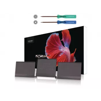 2-Power CBP3748A Ανταλλακτικό laptop