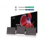 2-Power CBP3748A Ανταλλακτικό laptop