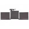 2-Power CBP3748A Ανταλλακτικό laptop