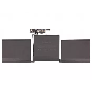 2-Power CBP3748A Ανταλλακτικό laptop
