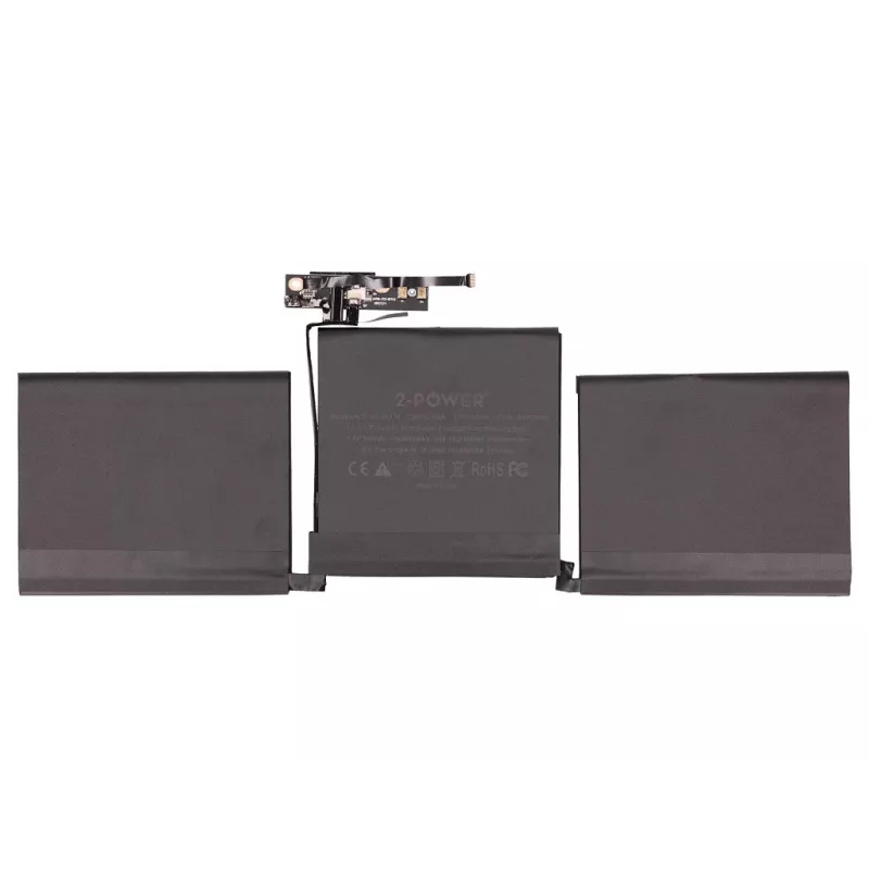 2-Power CBP3748A Ανταλλακτικό laptop