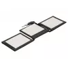 2-Power CBP3748A Ανταλλακτικό laptop
