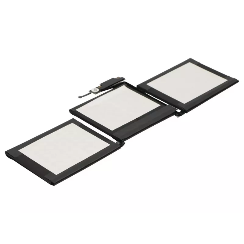 2-Power CBP3748A Ανταλλακτικό laptop