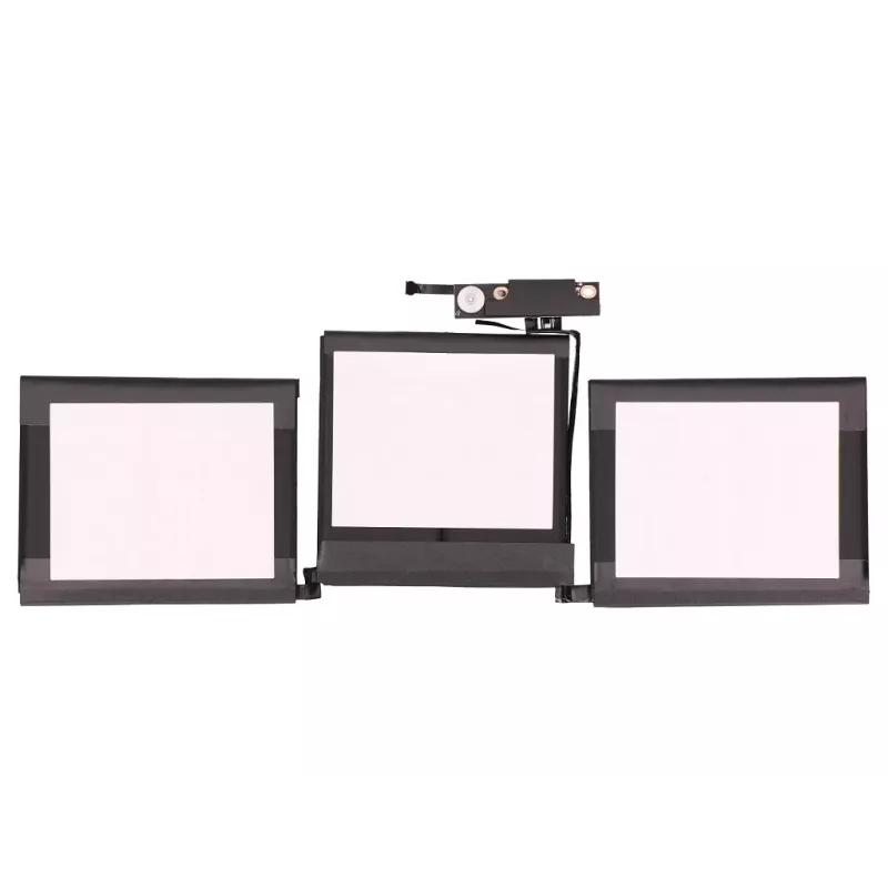 2-Power CBP3748A Ανταλλακτικό laptop