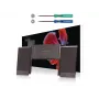 2-Power CBP3747A Ανταλλακτική μπαταρία laptop