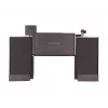 2-Power CBP3747A Ανταλλακτική μπαταρία laptop