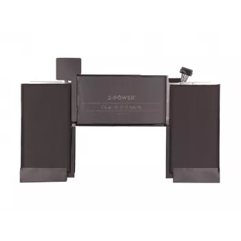 2-Power CBP3747A Ανταλλακτική μπαταρία laptop