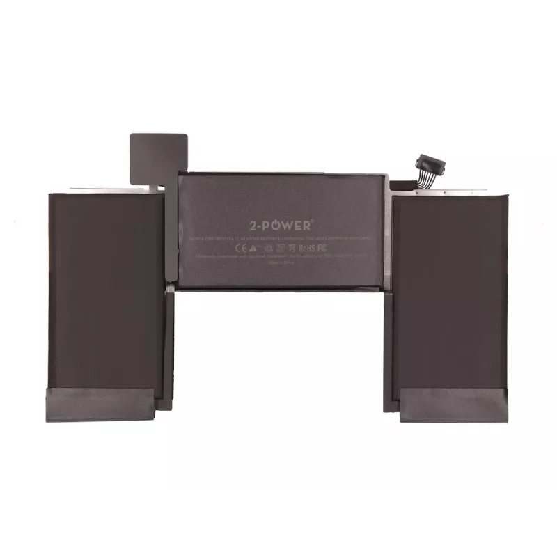 2-Power CBP3747A Ανταλλακτική μπαταρία laptop
