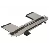 2-Power CBP3747A Ανταλλακτική μπαταρία laptop