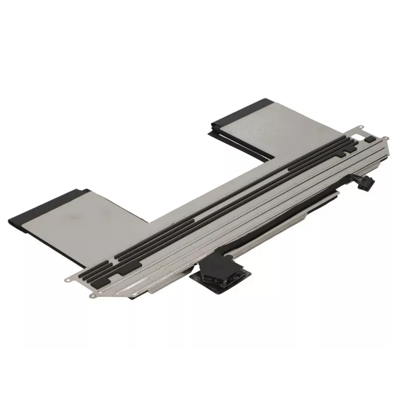 2-Power CBP3747A Ανταλλακτική μπαταρία laptop