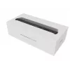 2-Power DOC0117A Σταθμός σύνδεσης/Port replicator laptop Μαύρο