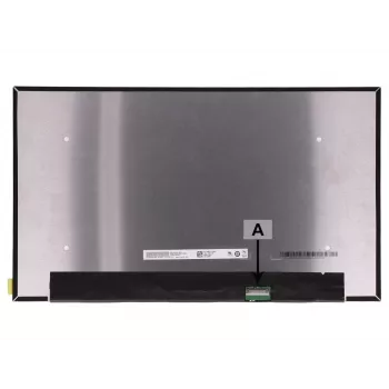 2-Power SCR0774B Ανταλλακτικό laptop