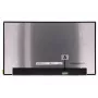 2-Power SCR0774B Ανταλλακτικό laptop