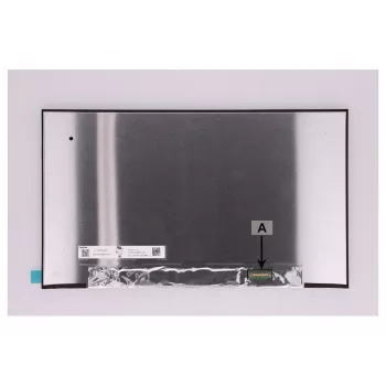 2-Power SCR0781A Ανταλλακτικό laptop Οθόνη