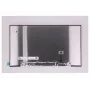 2-Power SCR0781A Ανταλλακτικό laptop Οθόνη