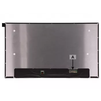 2-Power SCR0766B Ανταλλακτικό φορητού υπολογιστή