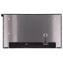 2-Power SCR0766B Ανταλλακτικό φορητού υπολογιστή