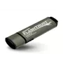 Kanguru FlashTrust™ USB 3.0 16 GB | Ασφαλές USB stick | Ασφαλές firmware | Διακόπτης φυσικής προστασίας εγγραφής | Προστασία κατά BadUSB | Συμμορφώνεται με τις απαιτήσεις NIST για την υλοποίηση