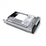 DELL 345-BEBH εσωτερικός solid-state δίσκος 480 GB 2,5 ίντσες Serial ATA III