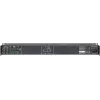 Biamp Commercial Audio REVAMP2150 Performance/Σκηνή μαύρο