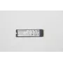 Lenovo 5SS0V26441 εσωτερικός solid-state δίσκος 256 GB M.2 PCI Express 3.0
