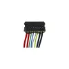 CoreParts MBXLE-BA0248 Ανταλλακτικό φορητού υπολογιστή μπαταρία