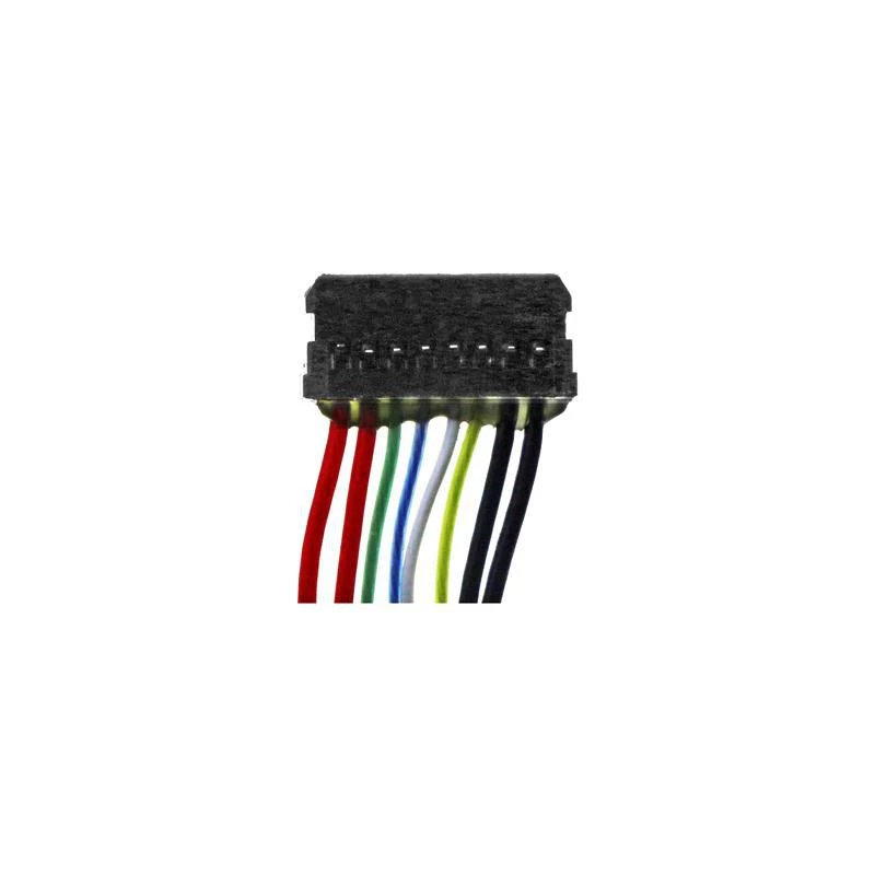 CoreParts MBXLE-BA0248 Ανταλλακτικό φορητού υπολογιστή μπαταρία