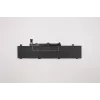 Lenovo 5B10X02603 Ανταλλακτικό φορητού υπολογιστή μπαταρία