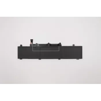 Lenovo 5B10X02603 Ανταλλακτικό φορητού υπολογιστή μπαταρία