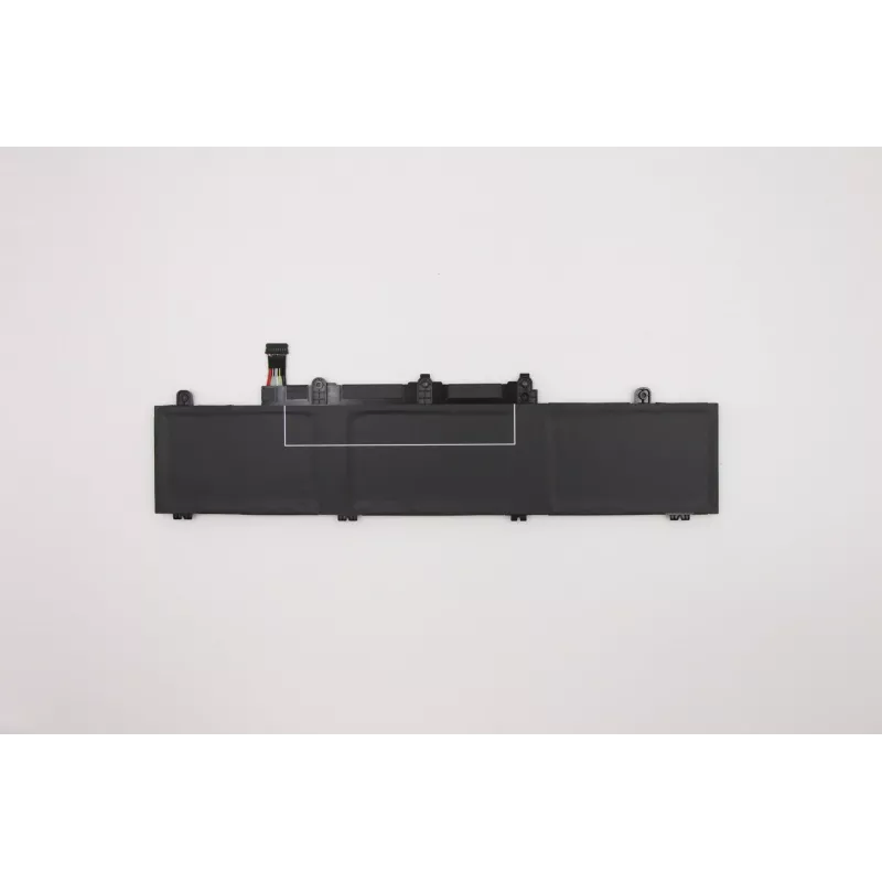 Lenovo 5B10X02603 Ανταλλακτικό φορητού υπολογιστή μπαταρία