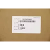 Lenovo 5B10X02603 Ανταλλακτικό φορητού υπολογιστή μπαταρία