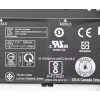 Lenovo 5B10X02603 Ανταλλακτικό φορητού υπολογιστή μπαταρία