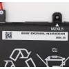 Lenovo 5B10X02603 Ανταλλακτικό φορητού υπολογιστή μπαταρία