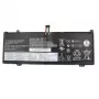 CoreParts MBXLE-BA0309 Ανταλλακτικό φορητού υπολογιστή μπαταρία